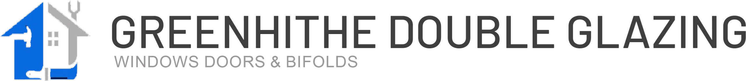 default-logo