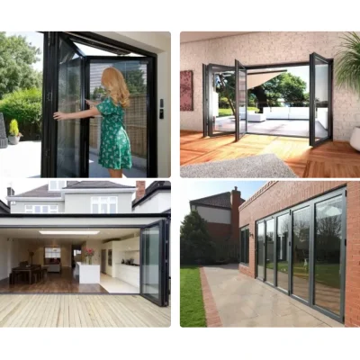Double Glazing Services in Greenhithe – Energy-Efficient Windows Double-glazed window installation on a home in Greenhithe, Surrey.
